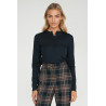 Blouse Nife Chemisier 218902