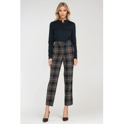 Blouse Nife Chemisier 218902