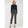 Blouse Nife Chemisier 218902