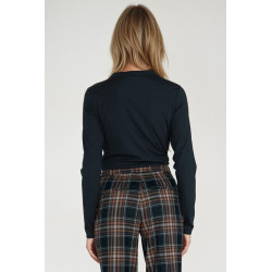 Blouse Nife Chemisier 218902