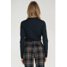Blouse Nife Chemisier 218902