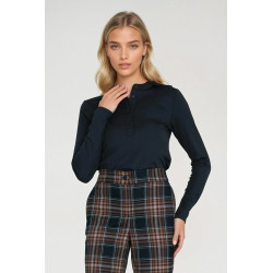 Blouse Nife Chemisier 218902