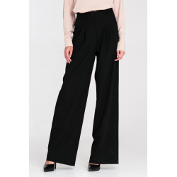 Pantalon Nife Pantalon femme 219776