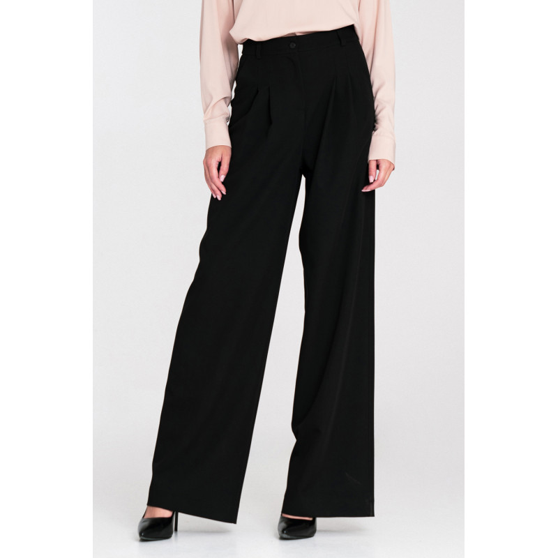 Pantalon Nife Pantalon femme 219776
