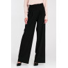 Pantalon Nife Pantalon femme 219776