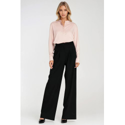 Pantalon Nife Pantalon femme 219776