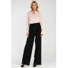 Pantalon Nife Pantalon femme 219776