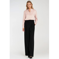 Pantalon Nife Pantalon femme 219776