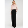 Pantalon Nife Pantalon femme 219776