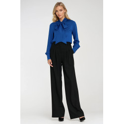Pantalon Nife Pantalon femme 219776