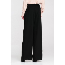 Pantalon Nife Pantalon femme 219776
