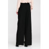 Pantalon Nife Pantalon femme 219776