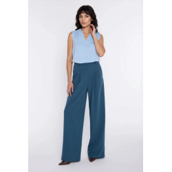 Pantalon Nife Pantalon femme 227150