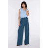 Pantalon Nife Pantalon femme 227150