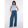 Pantalon Nife Pantalon femme 227150