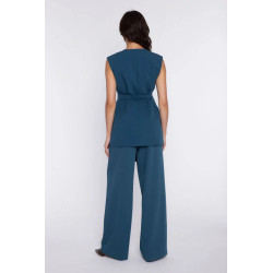 Pantalon Nife Pantalon femme 227150