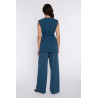 Pantalon Nife Pantalon femme 227150