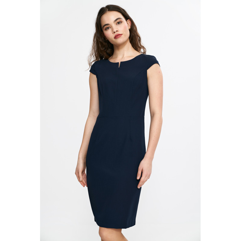 Robe de jour Nife 210069
