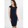 Robe de jour Nife 210069