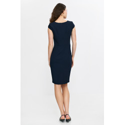 Robe de jour Nife 210069