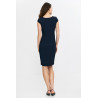 Robe de jour Nife 210069