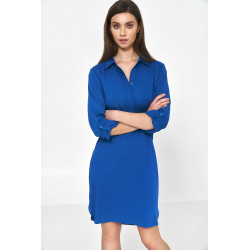 Robe de jour Nife 176654