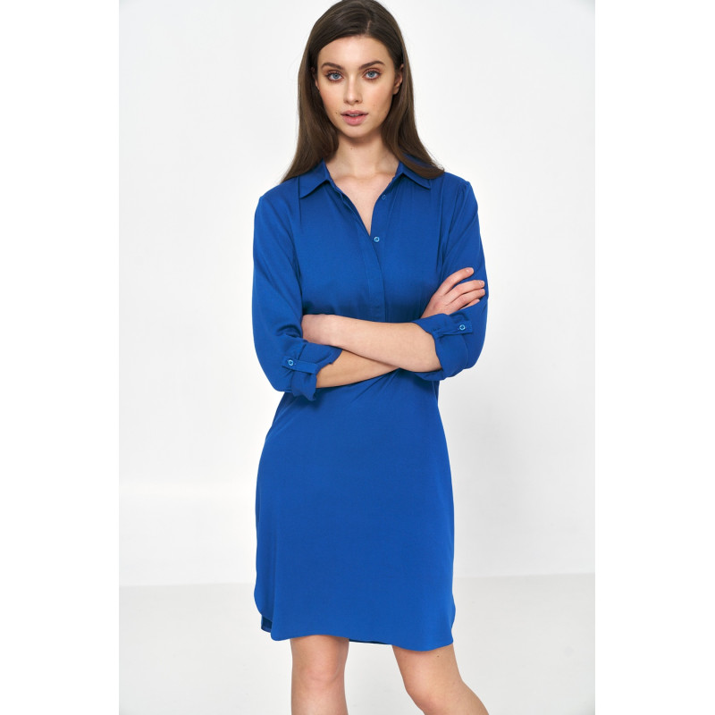 Robe de jour Nife 176654