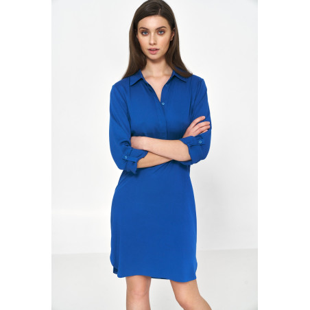 Robe de jour Nife 176654