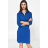 Robe de jour Nife 176654