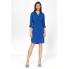 Robe de jour Nife 176654