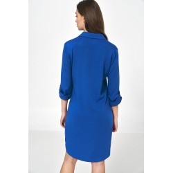 Robe de jour Nife 176654