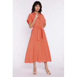 Robe de jour Nife 228012