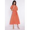 Robe de jour Nife 228012