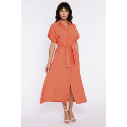 Robe de jour Nife 228012