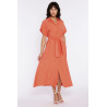 Robe de jour Nife 228012