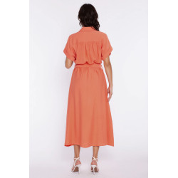 Robe de jour Nife 228012