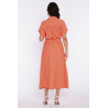 Robe de jour Nife 228012