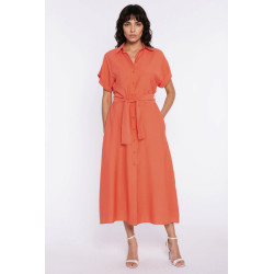 Robe de jour Nife 228012