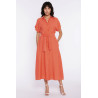 Robe de jour Nife 228012