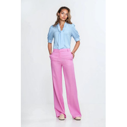 Pantalon Nife Pantalon long 211797