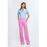 Pantalon Nife Pantalon long 211797