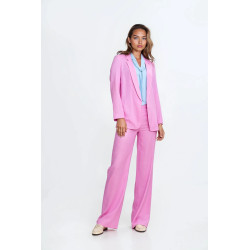 Pantalon Nife Pantalon long 211797