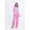 Pantalon Nife Pantalon long 211797