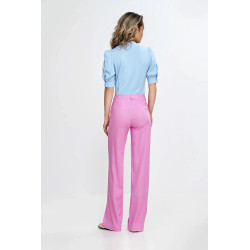 Pantalon Nife Pantalon long 211797