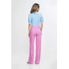 Pantalon Nife Pantalon long 211797