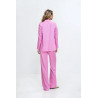 Pantalon Nife Pantalon long 211797