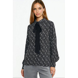 Chemise Nife Chemise manche longue 221722
