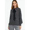 Chemise Nife Chemise manche longue 221722