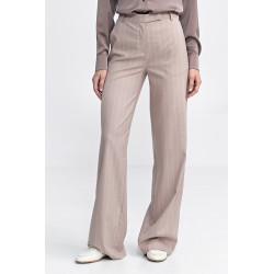 Pantalon long Nife 199717