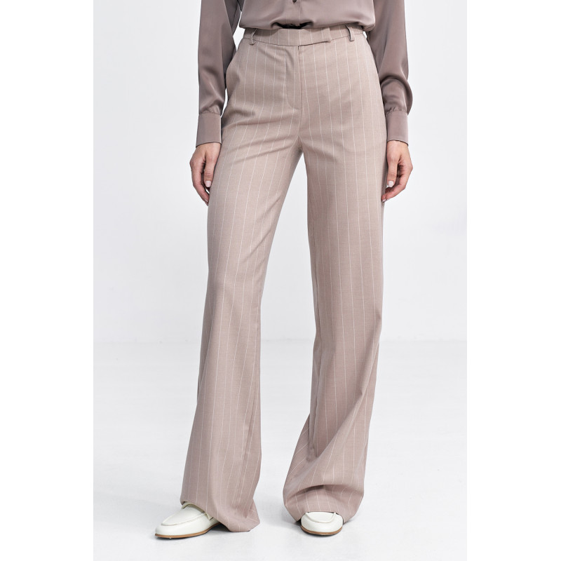 Pantalon long Nife 199717